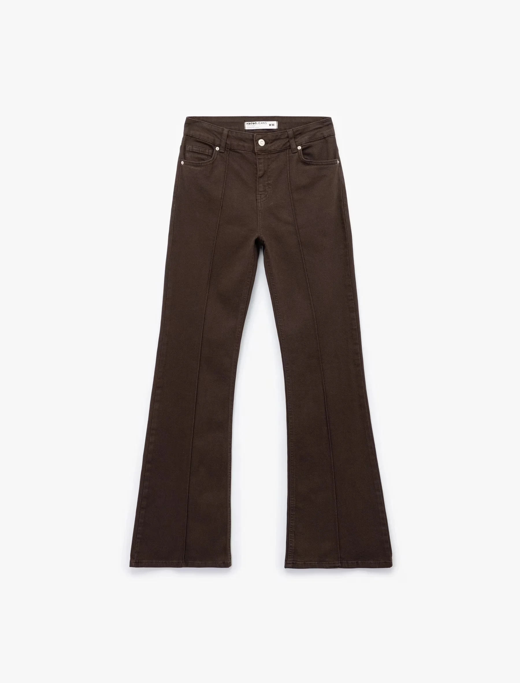 PANTOLLA PËR FEMRA